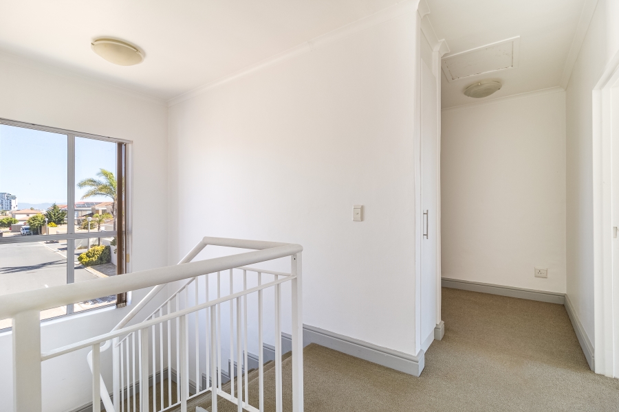 4 Bedroom Property for Sale in Century City Western Cape